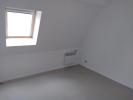 Annonce Location 3 pices Appartement Uzerche