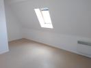 Louer Appartement 65 m2 Uzerche