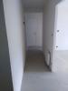 Louer Appartement Uzerche 399 euros