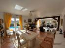 Vente Maison Trans-en-provence 83