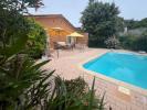 Annonce Vente 4 pices Maison Trans-en-provence