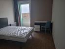 Annonce Location Appartement Labege