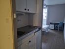 Louer Appartement Labege 420 euros