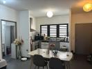 Acheter Appartement 51 m2 Saint-paul