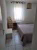 Louer Appartement Castelnaudary Aude