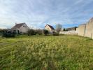 Annonce Vente Terrain Auvers-sur-oise