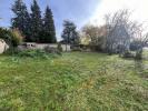 Annonce Vente Terrain Auvers-sur-oise