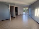 Annonce Vente 4 pices Appartement Courcelles-les-lens