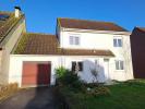 Vente Maison Achicourt CAUCHY-A-LA-TOUR 62217 5 pieces 105 m2
