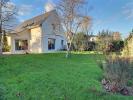 For sale House Saint-lambert-la-potherie  49070 146 m2 6 rooms