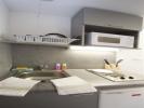 Acheter Appartement Lyon-9eme-arrondissement 54328 euros