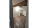 Louer Appartement 32 m2 Toulouse