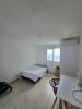 Acheter Appartement Saint-denis 248570 euros