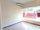 Louer Local commercial Saint-denis 29604 euros