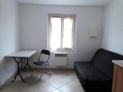 Location Appartement 2 pièces NARBONNE 11100