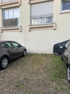 Vente Parking BORDEAUX 33000