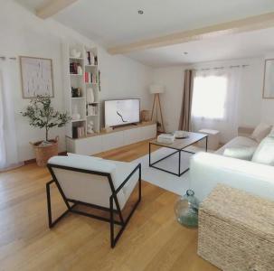 photo For rent Apartment POLLESTRES 66