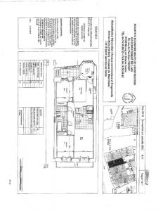 Location Appartement 3 pièces SAINT-GERVAIS-LES-BAINS 74170