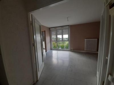 Location Appartement 4 pices LURE 70200