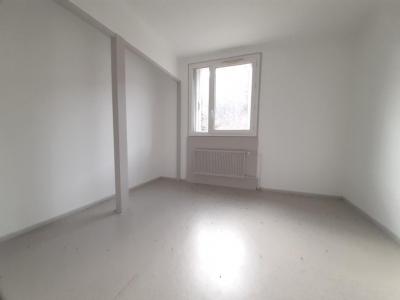 Location Appartement 4 pices PLANCHER-LES-MINES 70290