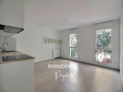 Location Appartement MARSEILLE-8EME-ARRONDISSEMENT 13008