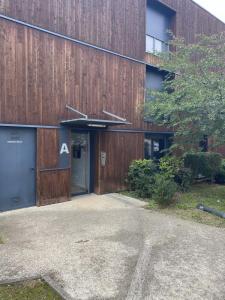 Location Appartement 2 pices TROYES 10000