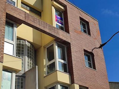 Vente Appartement 3 pièces ROMILLY-SUR-SEINE 10100