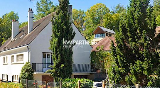 photo For sale House ISLE-ADAM 95