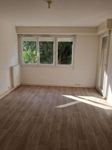Location Appartement 4 pices LOCHES 37600