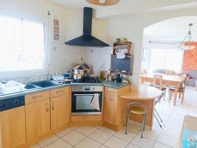 For sale House GUIPAVAS 