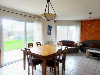 For sale House GUIPAVAS