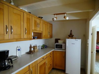 Vente Maison OUESSANT 