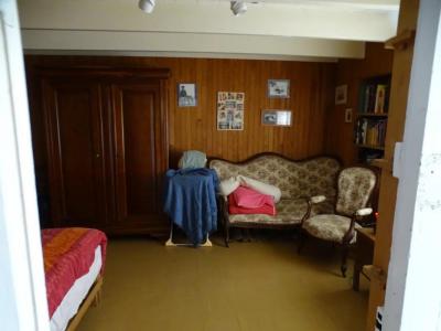 For sale House OUESSANT