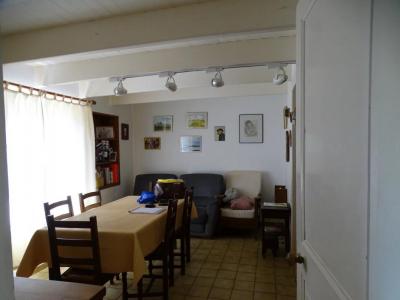 For sale House OUESSANT 