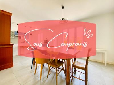 Vente Maison 8 pices PIRIAC-SUR-MER 44420