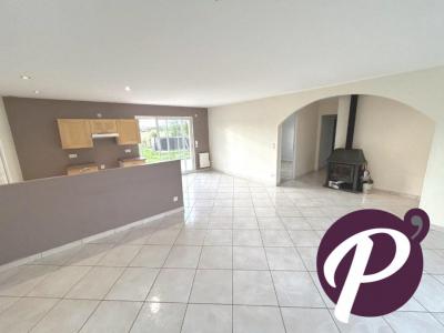 For sale House BERGERAC 