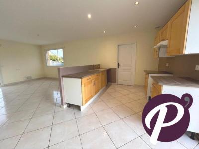 For sale House BERGERAC 