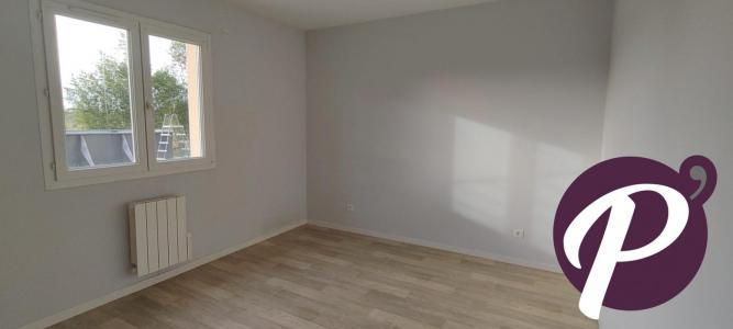 For sale House BERGERAC 