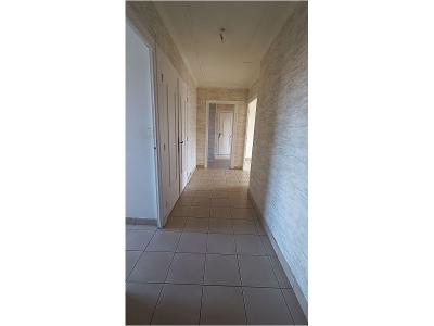 For rent Apartment FEURS 
