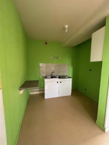 For rent Apartment TANLAY 