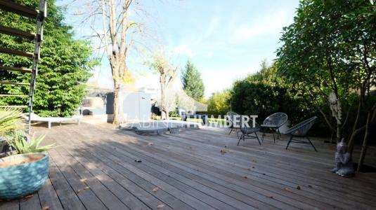 Vente Appartement SAINT-ETIENNE 