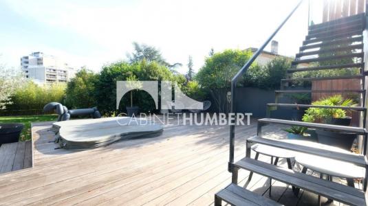 For sale Apartment SAINT-ETIENNE 