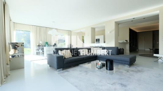 For sale Apartment SAINT-ETIENNE 