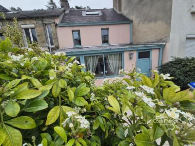 photo For sale House CHERBOURG 50