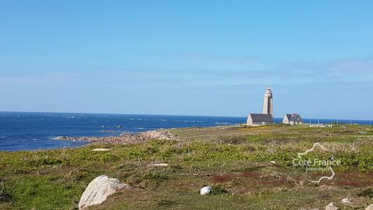 photo For sale House FERMANVILLE 50