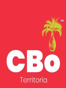 Location Local commercial SAINTE-MARIE 97438