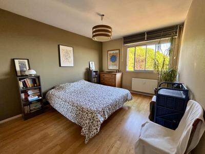 Vente Appartement CAGNES-SUR-MER 