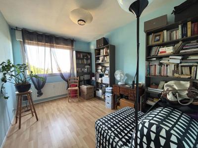 For sale Apartment CAGNES-SUR-MER 