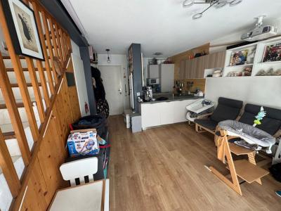 For sale House SAINT-LAURENT-DU-VAR 