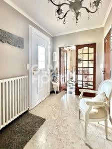 Vente Maison LONGUEIL-ANNEL 